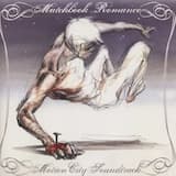 In Transit (for You)