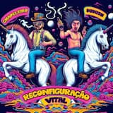 Reconfiguração Vital