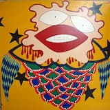 I Am the Light of the World