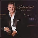 Het is nu nog of nooit meer