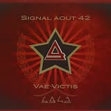 Time Is Coming… Insurrection (by Bak XIII)