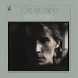 We Were Meant to Be Together