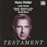 Wie Melodien zieht es mir