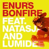 Enur’s Bonfire (remix)
