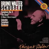 Symphony No. 9 in C Major “The Great”: I. Andante: Allegro ma non troppo