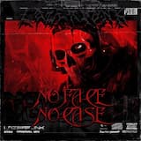 NO FACE NO CASE (SPED UP)