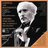 Symphony no. 4 in B-flat major, op. 60: IV. Allegro non troppo