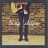 Out of TheTwo (Acoustic)