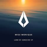 Land of Sunshine (extended mix)