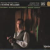 Erster Schmerz, letzter Scherz