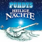 Weihnachten war damals spektakulär