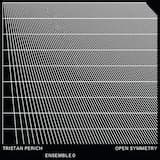 Open Symmetry: Section 5