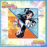 ドラマ3 『お手紙はできたミポ?』