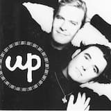 I'm in Love With You