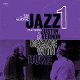 Since I Fell for You (feat. Mike Noyce)