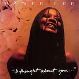 Medley: A Child Is Born / Alice In Wonderland / Secret Love