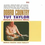 The Sinking of the Ruben James