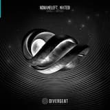 Curiosa (Extended Mix)