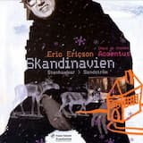 Två Körpoem: II. Två japanska landskap