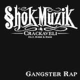 Gangster Rap (Instrumental)