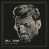 Users And Groups (cleaner, 2018)