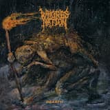 Alluring Lethal Remains