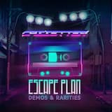 Escape of the Cassette Man