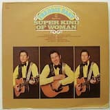 It's So Good With You