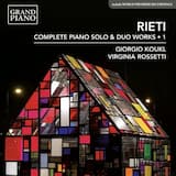 Second Avenue Waltzes: No. 1. À Yo