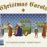 Los que fueren de buen gusto