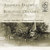 Violin Solo (Lead-In to Jeanie with the Light Brown Hair)