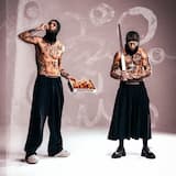 Cykloskit feat. Šimon Havlík