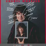 Miss You More Than I’m Mad