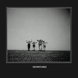 I Don't Know Anything