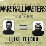 I Like It Loud (original mixx)