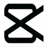 capcut (online-audio-converter.com)