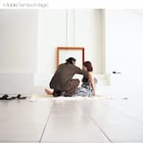 隣人に光が差すとき