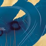 Violin Concerto in D major, op. 61: II. Larghetto