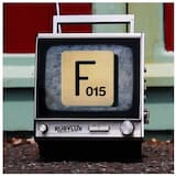 The World Goes Quiet (club mix)