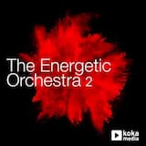 Last Wrestle (Orchestral)