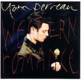 Génération kamikaze