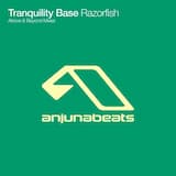 Razorfish (Above & Beyond Bangin’ mix)