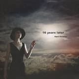 A gentle moment (Gathering Dusk)