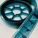 Now You Wanna (album edit)