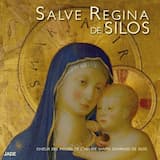 Ave Maria: Antienne, mode 1