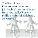 Ouverture V: I. Ouverture