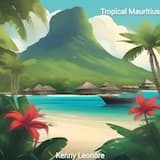 Tranquility Tunes of Tamarin