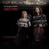 God Rest Ye Merry Gentlemen