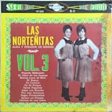 El amor de tus amores