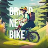 Brand new Bike Définitif